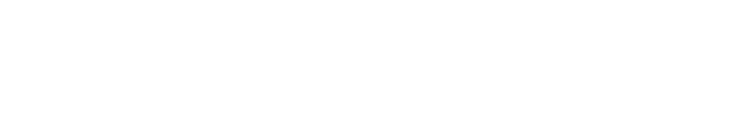 EmaratPlay Offers Logo